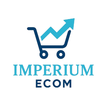  IMPERIUM-ECOM