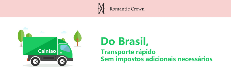 🥤 Copo Térmico Romantic Crown — Estilo, Durabilidade e Bebida na Temperatura Certa!