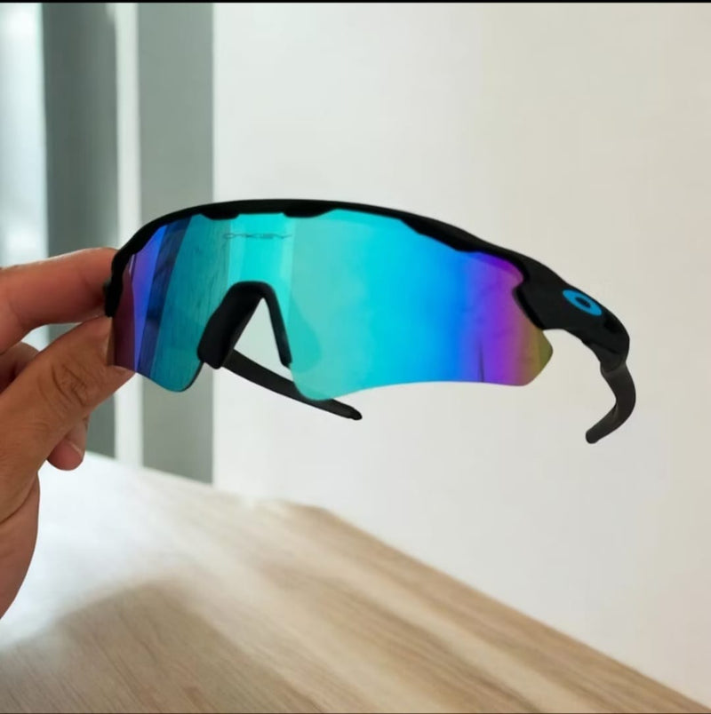 Óculos de Sol RADAR EV Polarizado Proteção UV400
