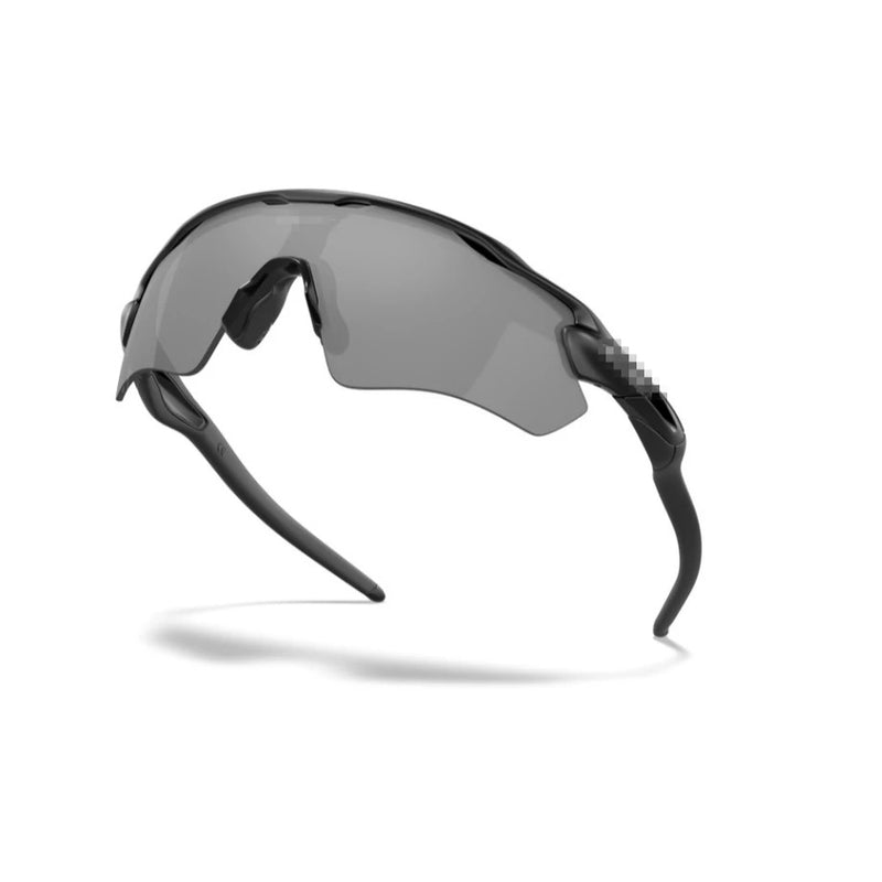 Óculos de Sol RADAR EV Polarizado Proteção UV400