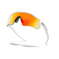 Óculos de Sol RADAR EV Polarizado Proteção UV400